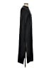 Cos 100% Wool Gray Casual Dress Size S - photo 4