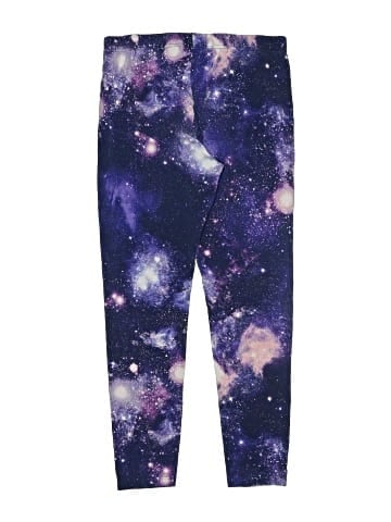 Lands' End Leggings (view 2)