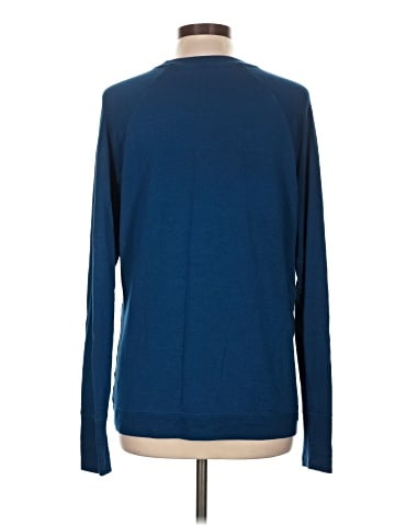 Athleta Pullover Sweater (view 2)