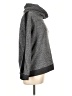 Team Apparel Gray Pullover Sweater Size L - photo 4