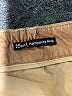 Talbots Solid Brown Casual Pants Size 16 (petite) - photo 4