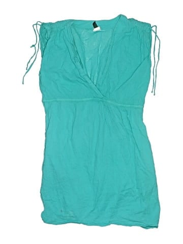 Lauren by Ralph Lauren Swimsuit Cover Up (view 1)