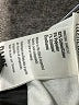 Paige Blue Jeans Size 28 waist - photo 8