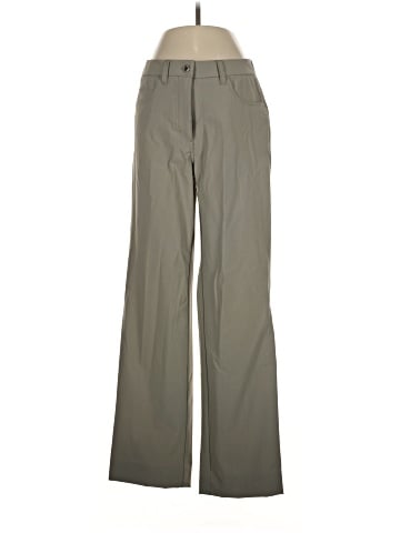 Daily Sports Dress Pants (view 1)