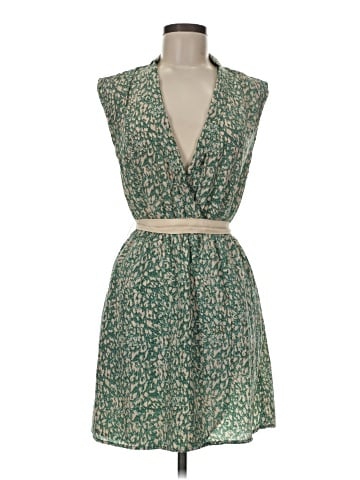 Umgee Cocktail Dress (view 1)