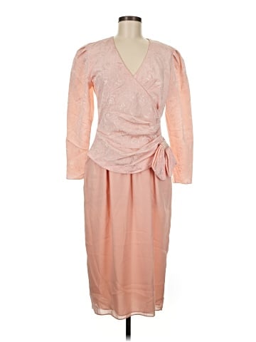 Assorted Brands Cocktail Dress (view 1)