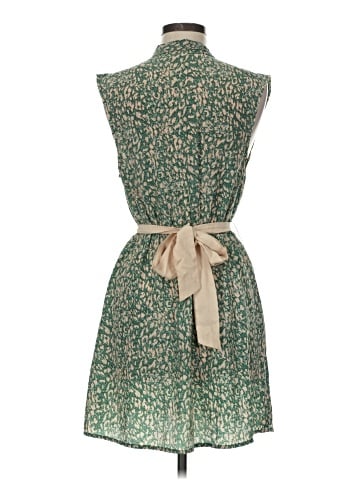 Umgee Cocktail Dress (view 2)