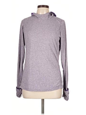 Nike Turtleneck Sweater (view 1)