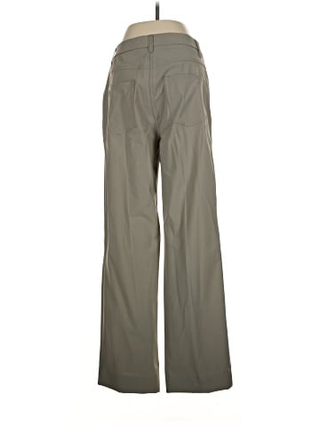 Daily Sports Dress Pants (view 2)
