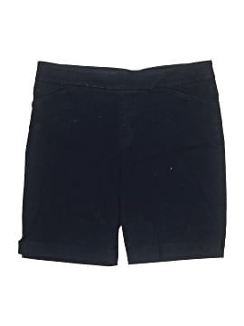 Time And Tru Shorts