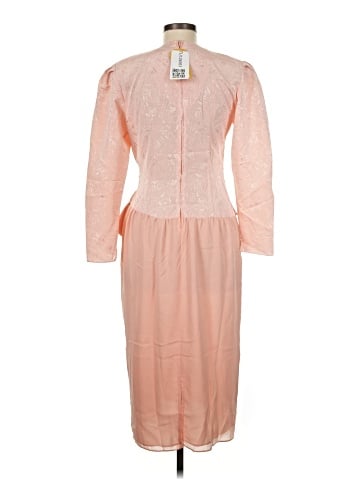 Assorted Brands Cocktail Dress (view 2)