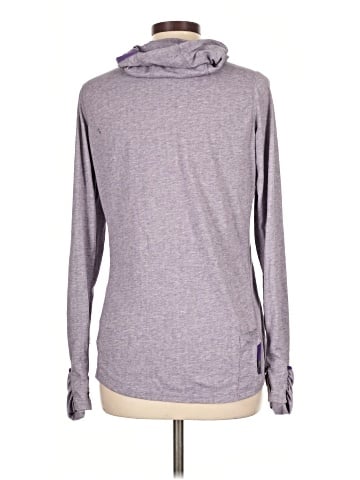 Nike Turtleneck Sweater (view 2)