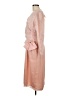 Assorted Brands Pink Cocktail Dress Size 9 - photo 5