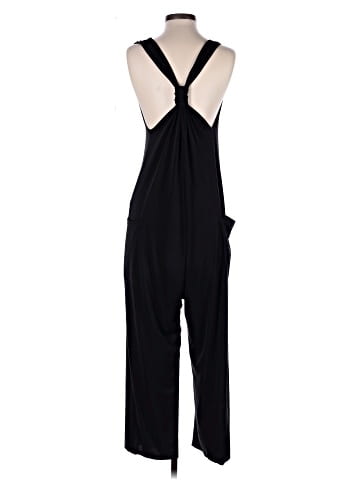 Lily by Firmiana Jumpsuit (view 2)