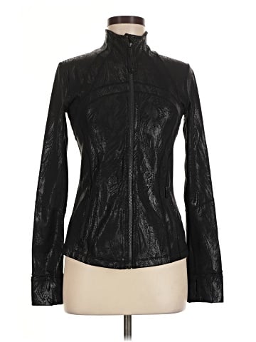Lululemon Athletica Jacket (view 1)