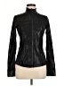 Lululemon Athletica Black Jacket Size 6 - photo 1