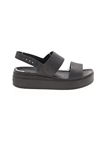 Crocs Sandals (view 1)