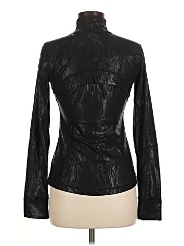 Lululemon Athletica Jacket (view 2)