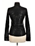 Lululemon Athletica Black Jacket Size 6 - photo 2