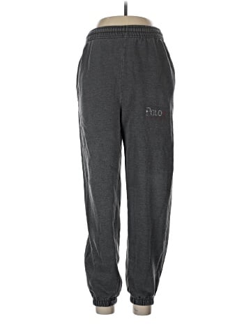 Unbranded Sweatpants (view 1)