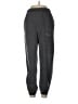 Unbranded Gray Sweatpants Size L - photo 1