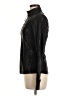 Lululemon Athletica Black Jacket Size 6 - photo 5