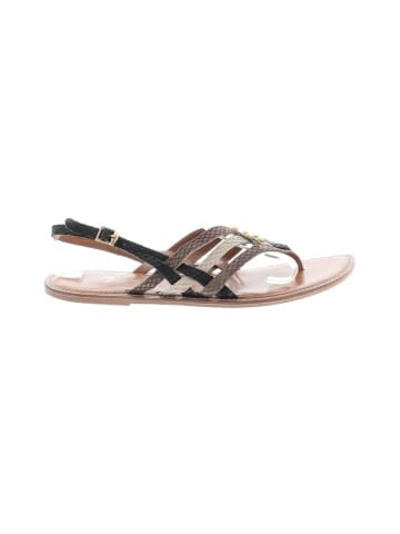 7 For All Mankind Sandals (view 1)