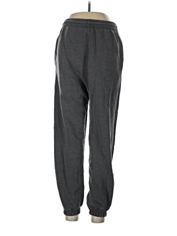 Unbranded Sweatpants (view 2)