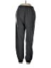 Unbranded Gray Sweatpants Size L - photo 2