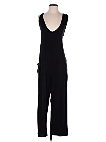 Lily by Firmiana Jumpsuit (view 1)