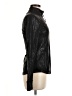 Lululemon Athletica Black Jacket Size 6 - photo 4