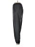 Unbranded Gray Sweatpants Size L - photo 5