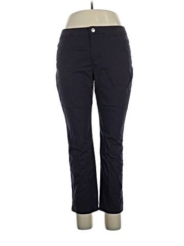 Lee Jeans (view 1)