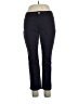 Lee Black Jeans Size 16 (petite) - photo 1