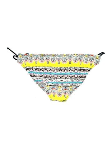 Raisins Swimsuit Bottoms (view 2)