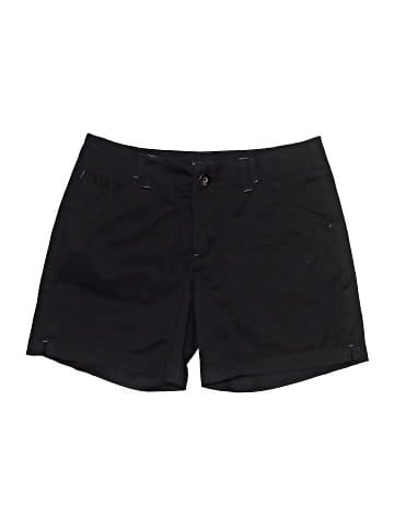 Lee Shorts (view 1)
