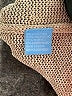 J. McLaughlin Tan Long Sleeve Top Size XL - photo 8