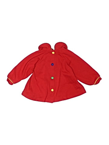 Austin & Ashley Jacket (view 2)