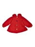Austin & Ashley Red Jacket 18-24 MO / 24 MO - photo 2