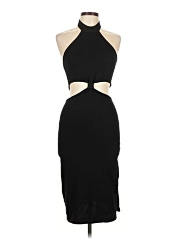 Lulus Cocktail Dress (view 1)