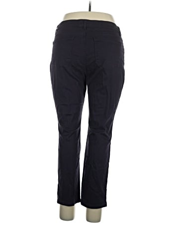 Lee Jeans (view 2)