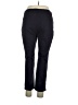 Lee Black Jeans Size 16 (petite) - photo 2