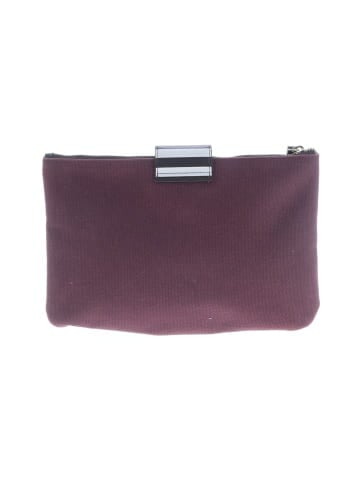 Henri Bendel Clutch (view 2)