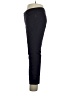 Lee Black Jeans Size 16 (petite) - photo 5