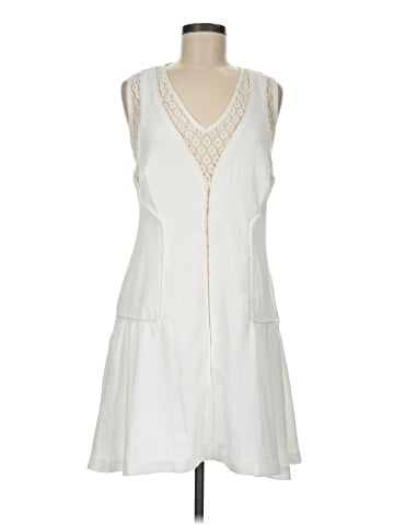 W118 by Walter Baker Casual Dress (view 1)