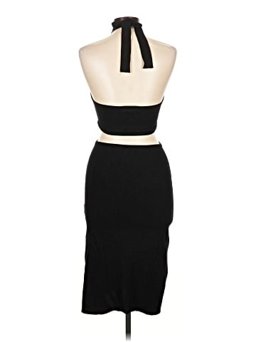 Lulus Cocktail Dress (view 2)