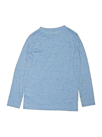 Hurley Long Sleeve T-Shirt (view 2)