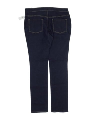 Old Navy Jeggings (view 2)