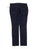 Old Navy Solid Blue Jeggings Size 16 - photo 2