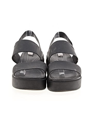 Crocs Sandals (view 2)